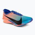 Încălțăminte de alergare pentru bărbați Nike Streakfly 2 atomic pink/racer blue/white