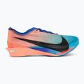 Încălțăminte de alergare pentru bărbați Nike Streakfly 2 atomic pink/racer blue/white 2