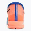 Încălțăminte de alergare pentru bărbați Nike Streakfly 2 atomic pink/racer blue/white 6