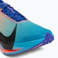 Încălțăminte de alergare pentru bărbați Nike Streakfly 2 atomic pink/racer blue/white 7