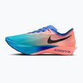 Încălțăminte de alergare pentru bărbați Nike Streakfly 2 atomic pink/racer blue/white 2