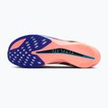 Încălțăminte de alergare pentru bărbați Nike Streakfly 2 atomic pink/racer blue/white 4
