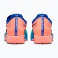 Încălțăminte de alergare pentru bărbați Nike Streakfly 2 atomic pink/racer blue/white 6