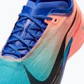 Încălțăminte de alergare pentru bărbați Nike Streakfly 2 atomic pink/racer blue/white 7
