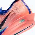 Încălțăminte de alergare pentru bărbați Nike Streakfly 2 atomic pink/racer blue/white 8