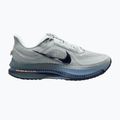 Încălțăminte de alergare pentru bărbați Nike Pegasus Premium grey mist/mineral slate/dark obsidian