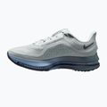 Încălțăminte de alergare pentru bărbați Nike Pegasus Premium grey mist/mineral slate/dark obsidian 2