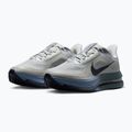 Încălțăminte de alergare pentru bărbați Nike Pegasus Premium grey mist/mineral slate/dark obsidian 3