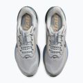 Încălțăminte de alergare pentru bărbați Nike Pegasus Premium grey mist/mineral slate/dark obsidian 5