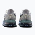 Încălțăminte de alergare pentru bărbați Nike Pegasus Premium grey mist/mineral slate/dark obsidian 6