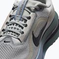 Încălțăminte de alergare pentru bărbați Nike Pegasus Premium grey mist/mineral slate/dark obsidian 7