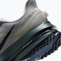 Încălțăminte de alergare pentru bărbați Nike Pegasus Premium grey mist/mineral slate/dark obsidian 8
