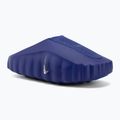 Șlapi pentru femei Nike Mind 001 old royal/midnight navy/metallic silver