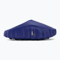 Șlapi pentru femei Nike Mind 001 old royal/midnight navy/metallic silver 2
