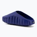 Șlapi pentru femei Nike Mind 001 old royal/midnight navy/metallic silver 3