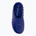 Șlapi pentru femei Nike Mind 001 old royal/midnight navy/metallic silver 5
