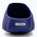 Șlapi pentru femei Nike Mind 001 old royal/midnight navy/metallic silver 6