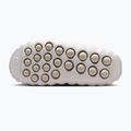 Șlapi pentru femei Nike Mind 001 summit white/phantom/metallic silver 3