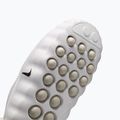 Șlapi pentru femei Nike Mind 001 summit white/phantom/metallic silver 6