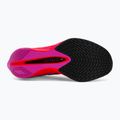 Încălțăminte de alergare pentru femei Nike Vaporfly 4 Hyper Pink/Fuchsia Blast/Black 4