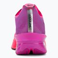Încălțăminte de alergare pentru femei Nike Vaporfly 4 Hyper Pink/Fuchsia Blast/Black 6