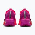 Încălțăminte de alergare pentru femei Nike Vaporfly 4 Hyper Pink/Fuchsia Blast/Black 2