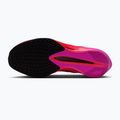 Încălțăminte de alergare pentru femei Nike Vaporfly 4 Hyper Pink/Fuchsia Blast/Black 3