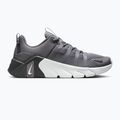 Încălțăminte de antrenament pentru bărbați Nike Free Metcon 7 pencil point/medium ash/white