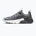 Încălțăminte de antrenament pentru bărbați Nike Free Metcon 7 pencil point/medium ash/white 2