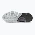 Încălțăminte de antrenament pentru bărbați Nike Free Metcon 7 pencil point/medium ash/white 3