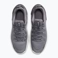 Încălțăminte de antrenament pentru bărbați Nike Free Metcon 7 pencil point/medium ash/white 4