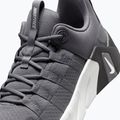 Încălțăminte de antrenament pentru bărbați Nike Free Metcon 7 pencil point/medium ash/white 5