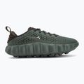 Încălțăminte pentru bărbați Nike Mind 002 camo green/newsprint/phantom 2