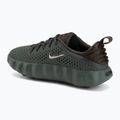 Încălțăminte pentru bărbați Nike Mind 002 camo green/newsprint/phantom 3