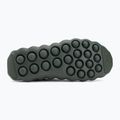 Încălțăminte pentru bărbați Nike Mind 002 camo green/newsprint/phantom 4
