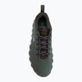 Încălțăminte pentru bărbați Nike Mind 002 camo green/newsprint/phantom 5