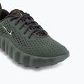 Încălțăminte pentru bărbați Nike Mind 002 camo green/newsprint/phantom 7