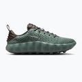 Încălțăminte pentru bărbați Nike Mind 002 camo green/newsprint/phantom