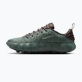 Încălțăminte pentru bărbați Nike Mind 002 camo green/newsprint/phantom 2