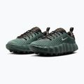 Încălțăminte pentru bărbați Nike Mind 002 camo green/newsprint/phantom 3