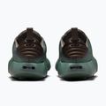 Încălțăminte pentru bărbați Nike Mind 002 camo green/newsprint/phantom 4