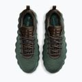 Încălțăminte pentru bărbați Nike Mind 002 camo green/newsprint/phantom 5