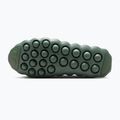 Încălțăminte pentru bărbați Nike Mind 002 camo green/newsprint/phantom 6