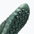 Încălțăminte pentru bărbați Nike Mind 002 camo green/newsprint/phantom 7