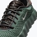 Încălțăminte pentru bărbați Nike Mind 002 camo green/newsprint/phantom 8