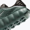 Încălțăminte pentru bărbați Nike Mind 002 camo green/newsprint/phantom 9