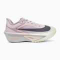 Încălțăminte de alergare pentru femei Nike Zoom Fly 6 bleached lilac/volt tint/purple dynasty 2