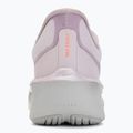 Încălțăminte de alergare pentru femei Nike Zoom Fly 6 bleached lilac/volt tint/purple dynasty 6