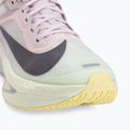 Încălțăminte de alergare pentru femei Nike Zoom Fly 6 bleached lilac/volt tint/purple dynasty 7