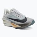 Încălțăminte de alergare pentru bărbați Nike Zoom Fly 6 pure platinum/grey fog/dark obsidian